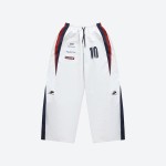 Racing Sport Pants